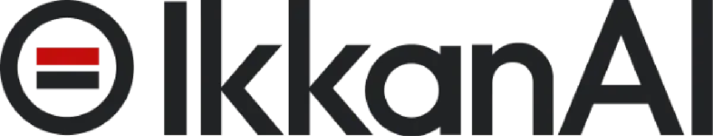 IkkanAI