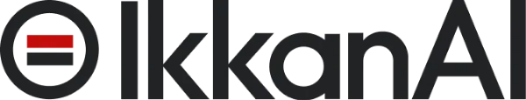 IkkanAI