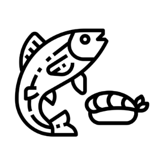 ブランド価値の向上