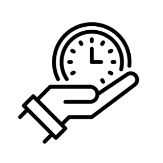 運用負荷の課題