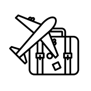 海外顧客への対応